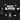 Retro Blaster atmospheric background - funclicker.app