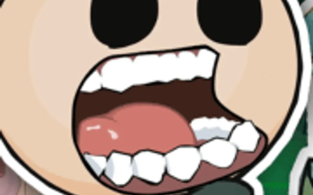 Riddle School 5 Preview - Play Online on funclicker.app