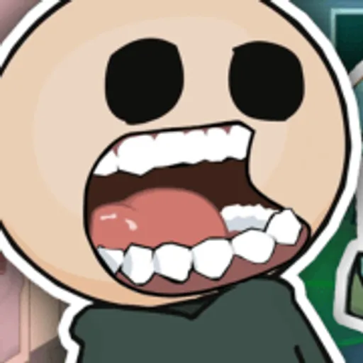 Riddle School 5 - Play now on funclicker.app