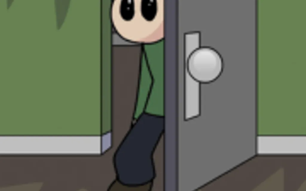 Riddle School: Re-Riddled Preview - Play Online on funclicker.app