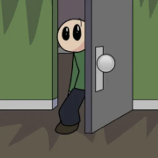 Riddle School: Re-Riddled - Play now on funclicker.app