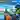 RIVALS FPS: Online Shooter atmospheric background - funclicker.app