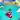 River Drift atmospheric background - funclicker.app