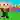 Rob Brainrot Duel atmospheric background - funclicker.app