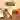 Rocket Fortress atmospheric background - funclicker.app