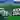 Rocket Goal atmospheric background - funclicker.app