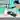 Rooftop Snipers atmospheric background - funclicker.app