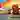 Rooster Road atmospheric background - funclicker.app
