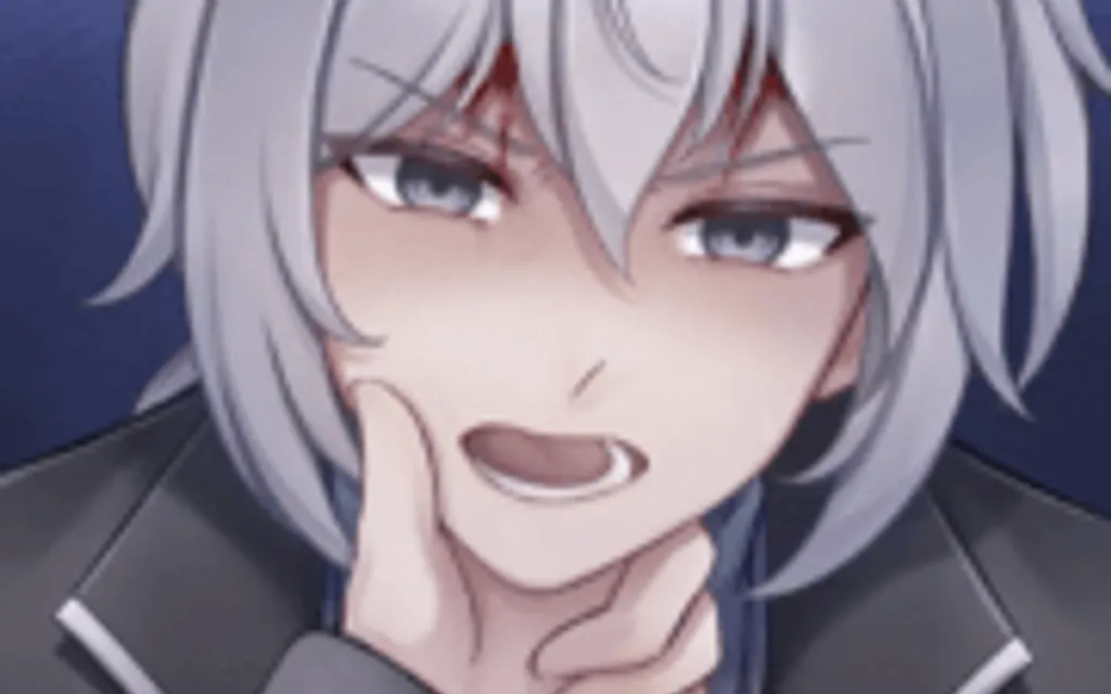 Rotten Angel Preview - Play Online on funclicker.app