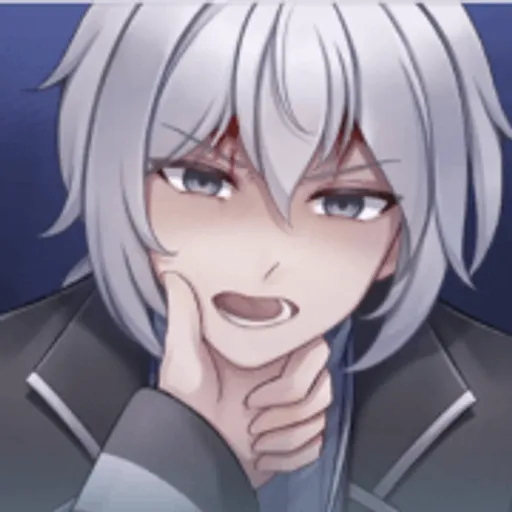 Rotten Angel Thumbnail - Play now on funclicker.app