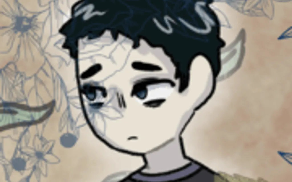 Runaways Tale Preview - Play Online on funclicker.app