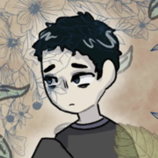 Runaways Tale Thumbnail - Play now on funclicker.app