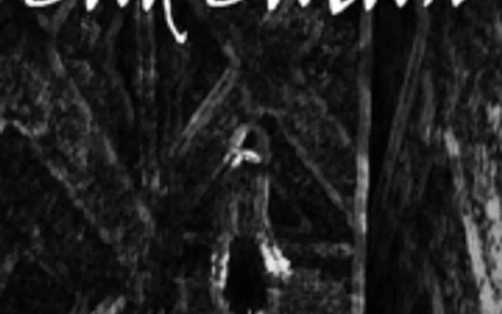 Sad Satan Preview - Play Online on funclicker.app