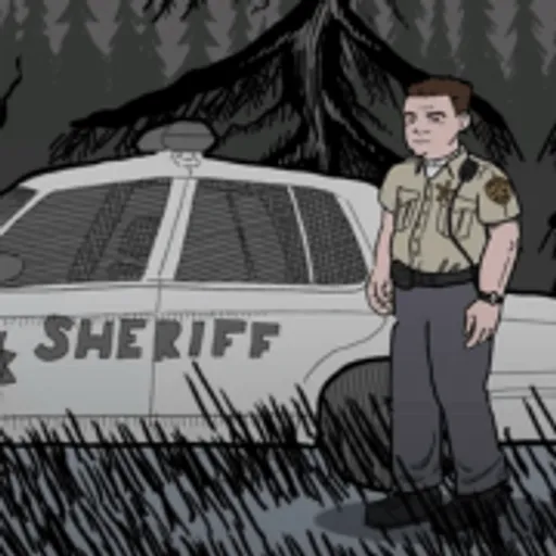 Scarred Game - Play on funclicker.app