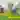 Schoolboy Runaway atmospheric background - funclicker.app