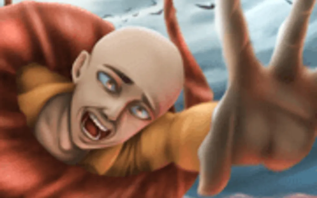 SCP: Bloodwater Preview - Play Online on funclicker.app