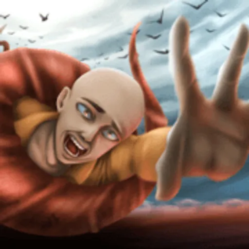 SCP: Bloodwater - Play now on funclicker.app