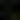 Shadowcurse atmospheric background - funclicker.app