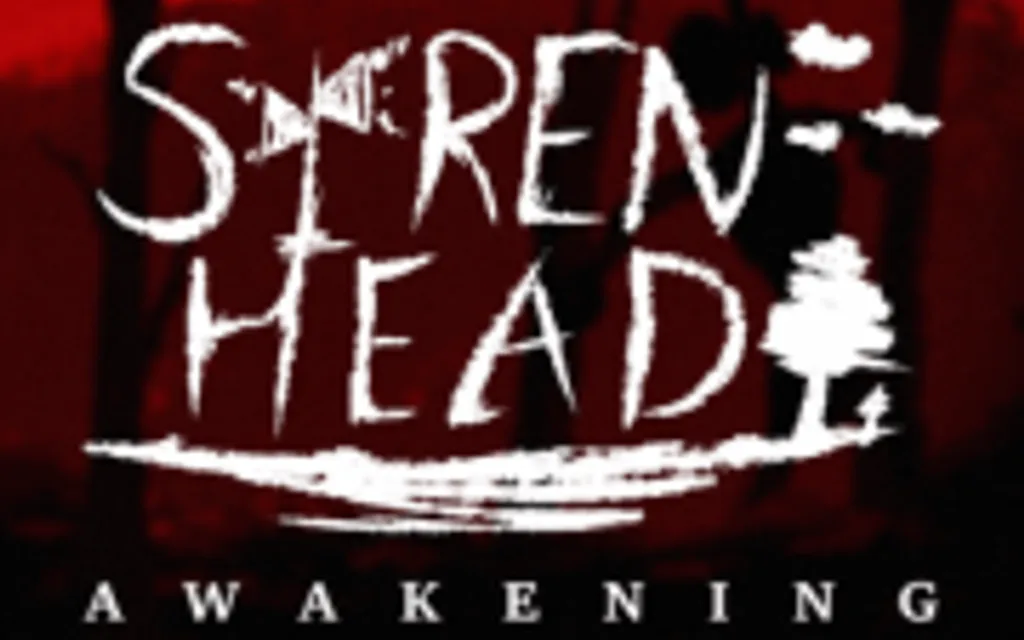 Siren Head Awakening - Unblocked Flash Game Alternative | funclicker.app Siren Head Awakening Preview - Play Online on funclicker.app