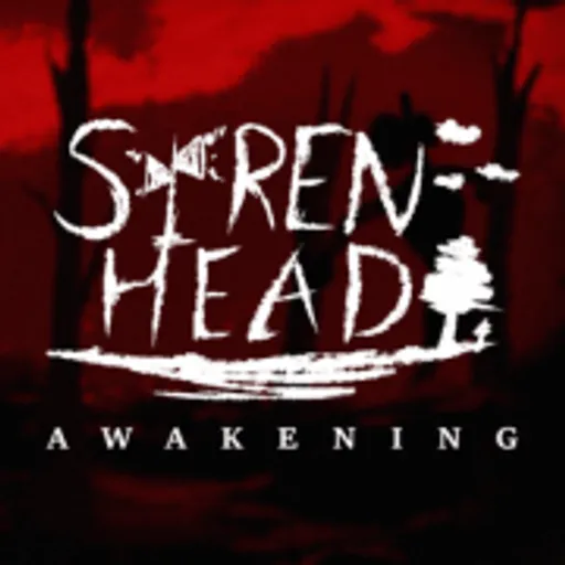 Siren Head Awakening - Play on funclicker.app