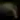 Six Ways to Suffer atmospheric background - funclicker.app