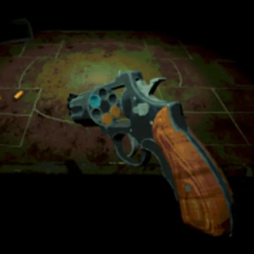 Six Ways to Suffer Thumbnail - Play now on funclicker.app