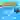 Skip It! atmospheric background - funclicker.app