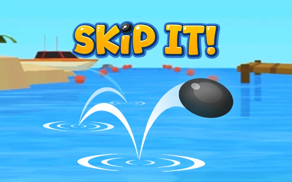 Skip It! Preview - Play Online on funclicker.app