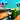 Sky Balls 3D atmospheric background - funclicker.app