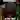 Slendytubbies 2 atmospheric background - funclicker.app