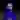 Slendytubbies 3 atmospheric background - funclicker.app