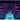 Slope 3 atmospheric background - funclicker.app