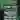 Snake 3310 Horror Game atmospheric background - funclicker.app