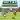 Soccer Random atmospheric background - funclicker.app