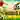 Soccer Skills 2 World Cup atmospheric background - funclicker.app