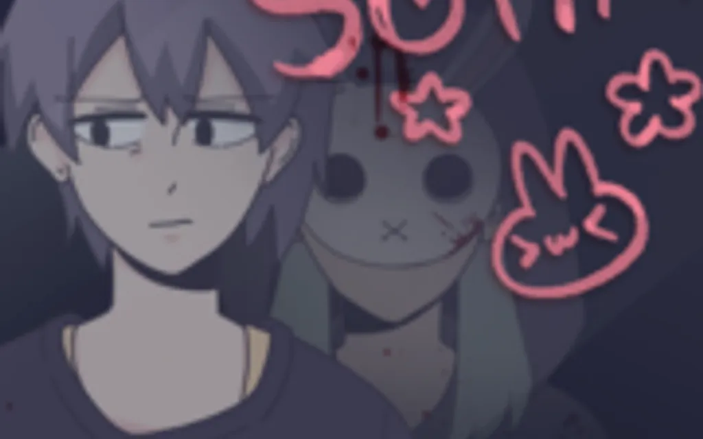 Sophia Preview - Play Online on funclicker.app