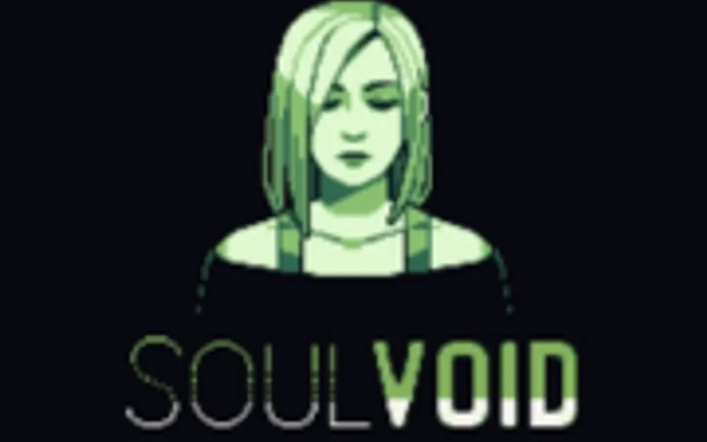 Soul Void Redux Preview - Play Online on funclicker.app