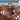 Speed Escape atmospheric background - funclicker.app
