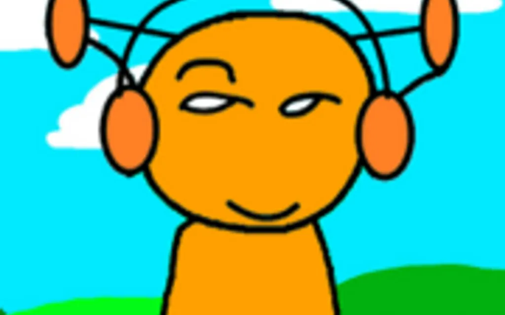 Sprunked Preview - Play Online on funclicker.app