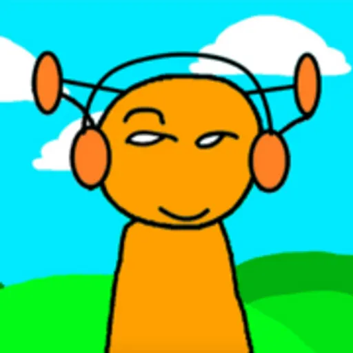 Sprunked Thumbnail - Play now on funclicker.app