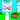 Sprunki Kick the Buddy but with WENDA atmospheric background - funclicker.app