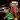 Sprunki Tung Sahur atmospheric background - funclicker.app