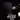 Sprunki Wenda Treatment 4.0 atmospheric background - funclicker.app