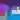 Stack Rush atmospheric background - funclicker.app