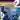 Star Fox 2 atmospheric background - funclicker.app