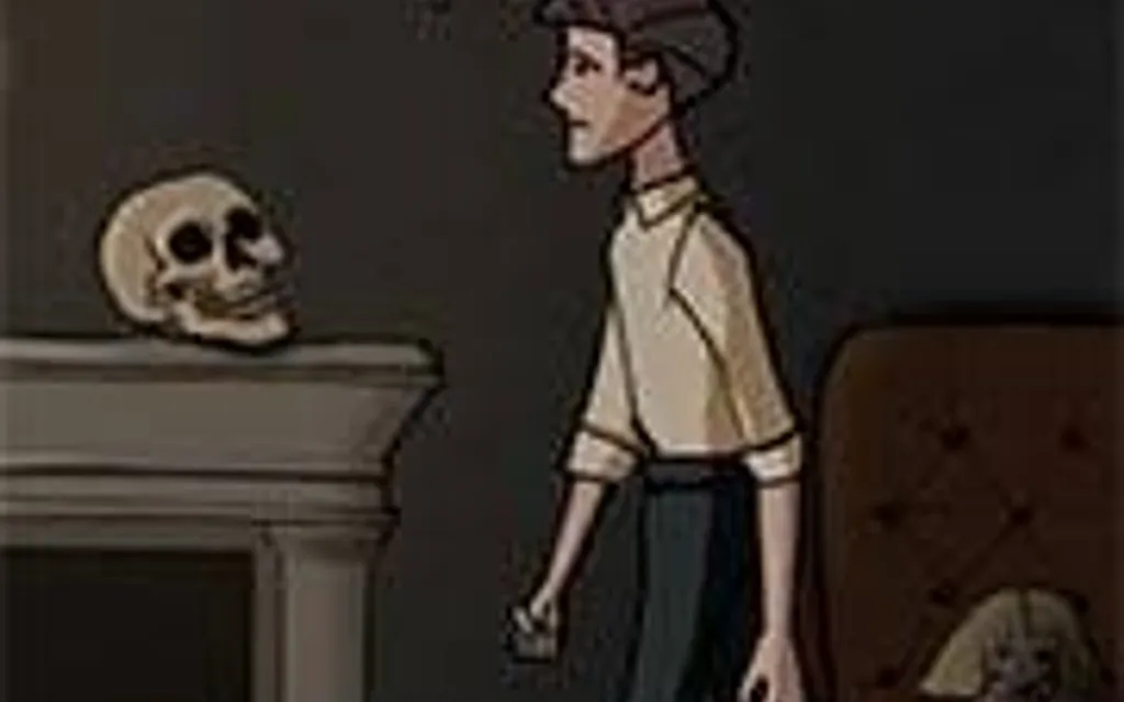 Stasis Preview - Play Online on funclicker.app