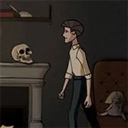 Stasis - Play now on funclicker.app