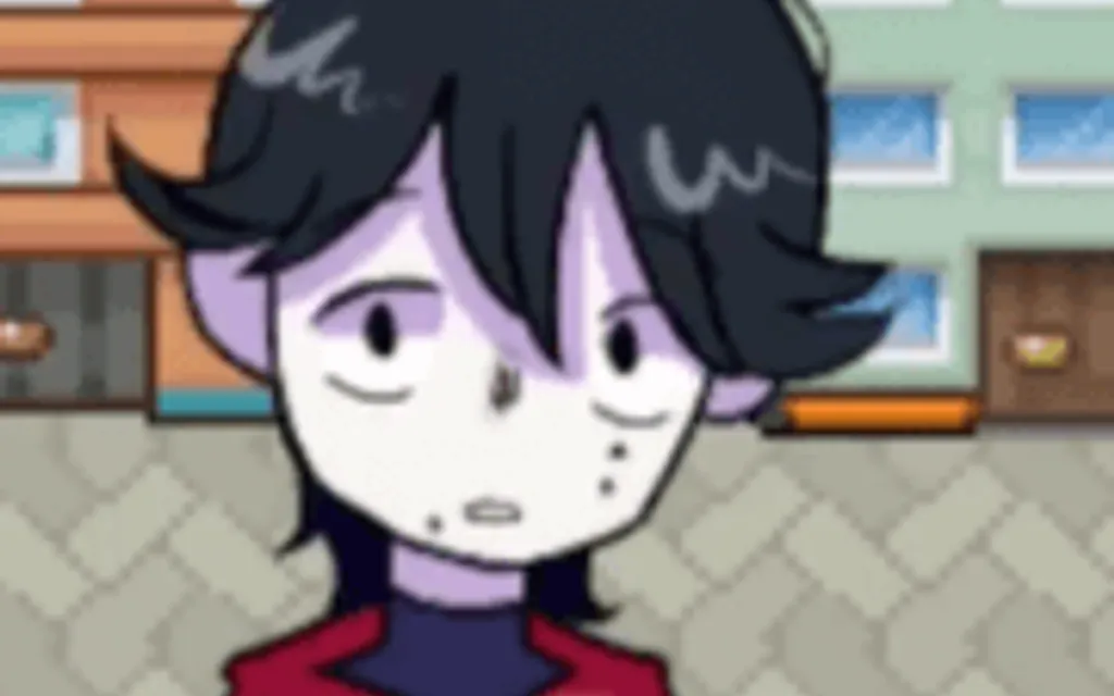 Stay Close - Unblocked Flash Game Alternative | funclicker.app Stay Close Preview - Play Online on funclicker.app