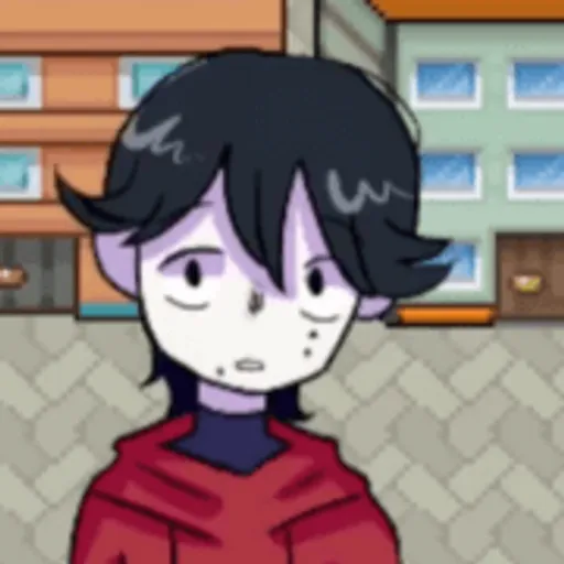 Stay Close - Play on funclicker.app