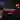 Stealth Assassin atmospheric background - funclicker.app